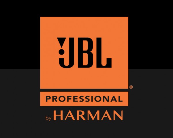 JBL Professional releases Line Array Calculator 3 and ArrayLink apps