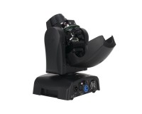 ADJ Pocket Pro Spot 25W LED Moving Head Spot - Image 2