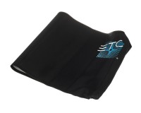 ETC Dust Cover for Colorsource 40 and Coloursource 40AV Consoles - Image 3