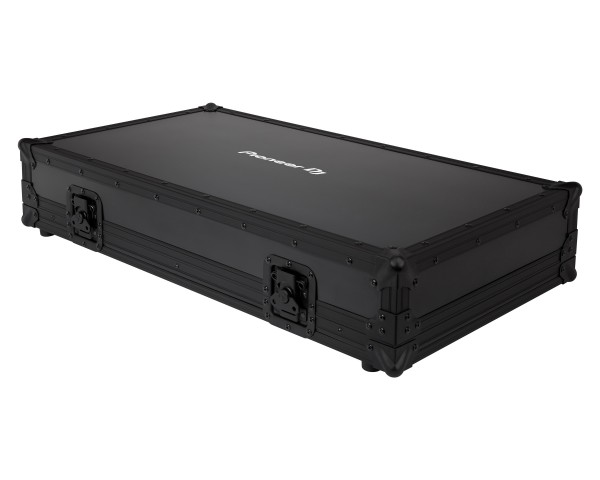 Pioneer DJ FLT-450SYS Flightcase for DJM250MK2 / DJM450 & XDJ700 - Main Image