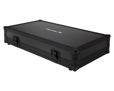 FLT-450SYS Flightcase for DJM250MK2 / DJM450 & XDJ700