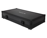 Pioneer DJ FLT-450SYS Flightcase for DJM250MK2 / DJM450 & XDJ700 - Image 1