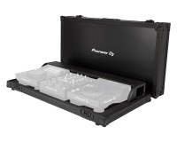 Pioneer DJ FLT-450SYS Flightcase for DJM250MK2 / DJM450 & XDJ700 - Image 3