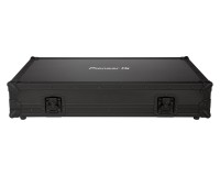 Pioneer DJ FLT-450SYS Flightcase for DJM250MK2 / DJM450 & XDJ700 - Image 4