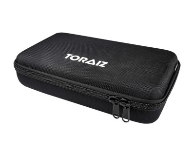 DJC-TAS1 BAG Durashock Molded Body Polyester Bag for Toraiz