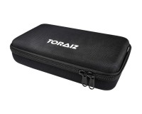 Pioneer DJ DJC-TAS1 BAG Durashock Molded Body Polyester Bag for Toraiz - Image 1