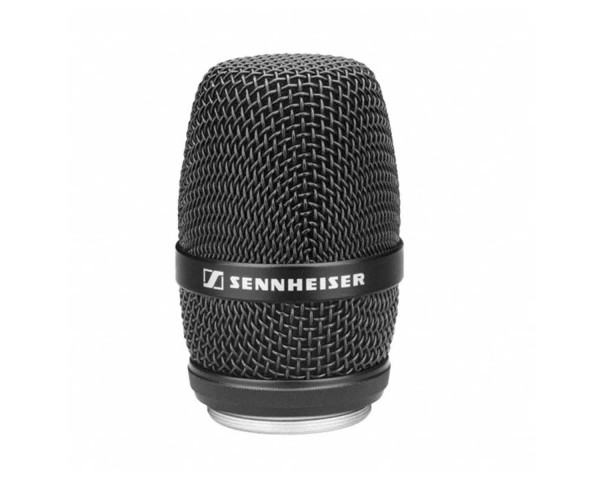 Sennheiser MME 865-1 BK Supercardioid Mic Capsule (G3/G4/D1 /AVX/SLDW) - Main Image