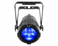 Chauvet Professional COLORado 2 SOLO RGBW LED Wash IP65 with Zoom - Image 2