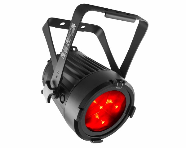Chauvet Professional COLORado 2 SOLO RGBW LED Wash IP65 with Zoom - Main Image