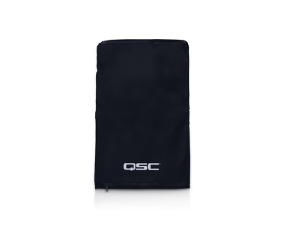 qsc k10 outdoor cover