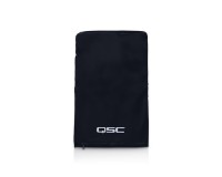 qsc k10 outdoor cover