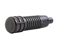 Electro-Voice RE320 Cardioid Dynamic Versatile Mic Variable-D / Humbucking Coil - Image 3