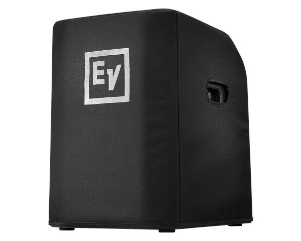 Electro-Voice Evolve50SUBCVR Speaker Cover for Evolve 50 Subwoofer - Main Image