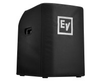 Electro-Voice Evolve50SUBCVR Speaker Cover for Evolve 50 Subwoofer - Image 2