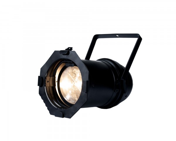 ADJ PAR Z1003K 100W Warm White COB LED 3000K with DMX - Main Image