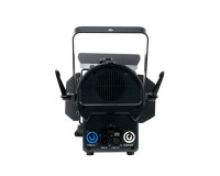 ADJ ENCORE FR50Z Fresnel with 50W LED Engine and 6 Lens - Image 2