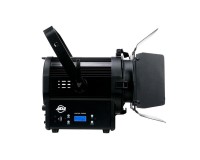 ADJ ENCORE FR150Z Fresnel with 130W LED Engine and 8 Lens - Image 2