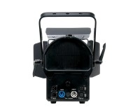 ADJ ENCORE FR150Z Fresnel with 130W LED Engine and 8 Lens - Image 3