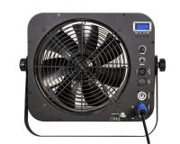 ADJ Entour Cyclone High Velocity DMX Controlled Fan - Image 2