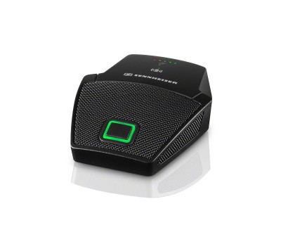 SpeechLine SL BOUNDARY 114S Wireless Rechargeable Mic DW-3