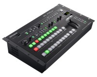 Roland Pro AV V-800HDMKII 8ip Multi-Channel Multi-Format Live Video Mixer - Image 2