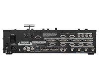 Roland Pro AV V-800HDMKII 8ip Multi-Channel Multi-Format Live Video Mixer - Image 3