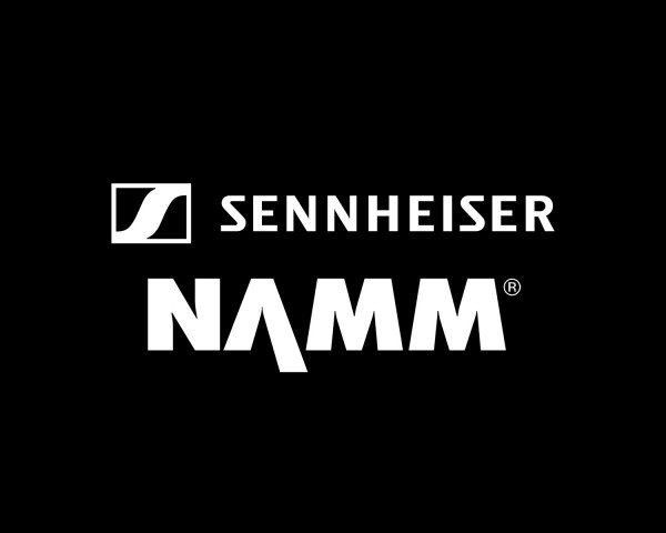 Sennheiser to launch Evolution Wireless G4 at NAMM