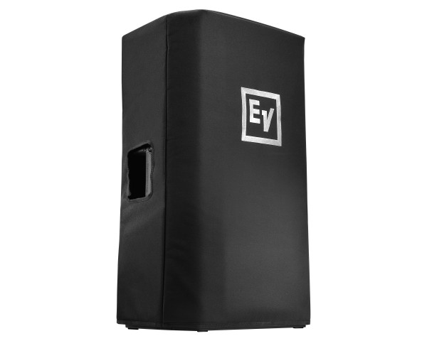 Electro-Voice ELX20015CVR Padded Cover for ELX200-15 and ELX200-15P - Main Image