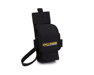 Pro Pocket XT Tool Pouch with Internal Smartphone Pocket