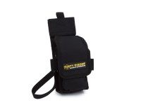 Dirty Rigger Pro Pocket XT Tool Pouch with Internal Smartphone Pocket - Image 1