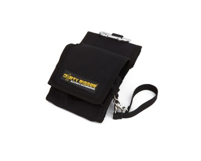 Pro-Pocket 2.0 Lightweight Tool Pouch with Large Phone Pocket