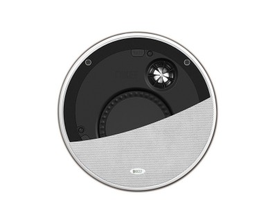 Ci160TR 4.5" 2-Way Ultra Thin Bezel Uni-Q Ceiling Speaker IP64