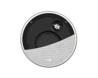 KEF Ci160TR 4.5 2-Way Ultra Thin Bezel Uni-Q Ceiling Speaker IP64 - Image 1