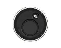 KEF Ci160TR 4.5 2-Way Ultra Thin Bezel Uni-Q Ceiling Speaker IP64 - Image 2