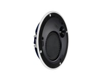 KEF Ci160TR 4.5 2-Way Ultra Thin Bezel Uni-Q Ceiling Speaker IP64 - Image 3