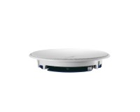 KEF Ci160TR 4.5 2-Way Ultra Thin Bezel Uni-Q Ceiling Speaker IP64 - Image 4