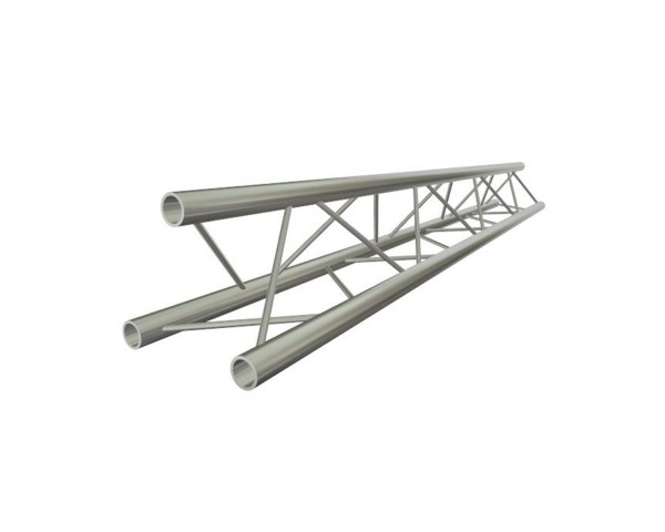 Trilite by OPTI 100 Truss Length 0.2m 1TR200 - Main Image