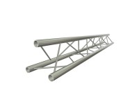 Trilite by OPTI 100 Truss Length 0.2m 1TR200 - Image 1