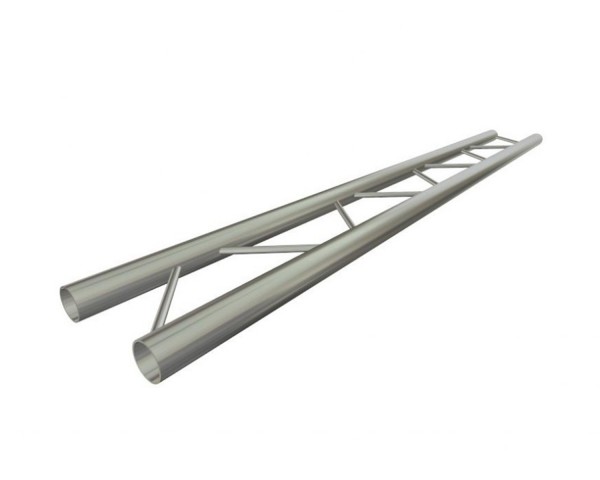 Trilite by OPTI 200 Ladder Length 1m 2LD1000 - Main Image