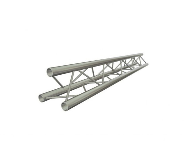 Trilite by OPTI 200 Truss Length 1m 2TR1000 - Main Image