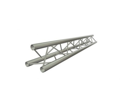 200 Truss Length 1m 2TR1000