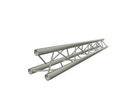 Trilite by OPTI 200 Truss Length 1m 2TR1000 - Image 1