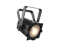 CHAUVET DJ EVE P-140 VW Robust Variable White Wash Light with 2 Lenses - Image 1