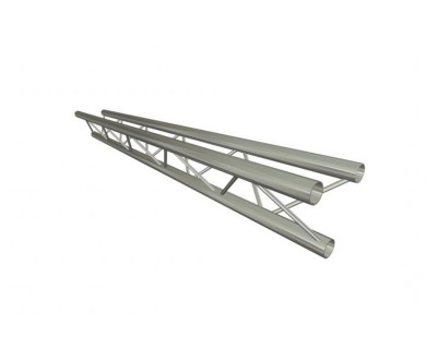 2 VTR 400 0.4m V-Truss Straight Length NATURAL