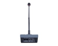 Apart MDSCHAIR Chairman Microphone for Discussion System - Image 3