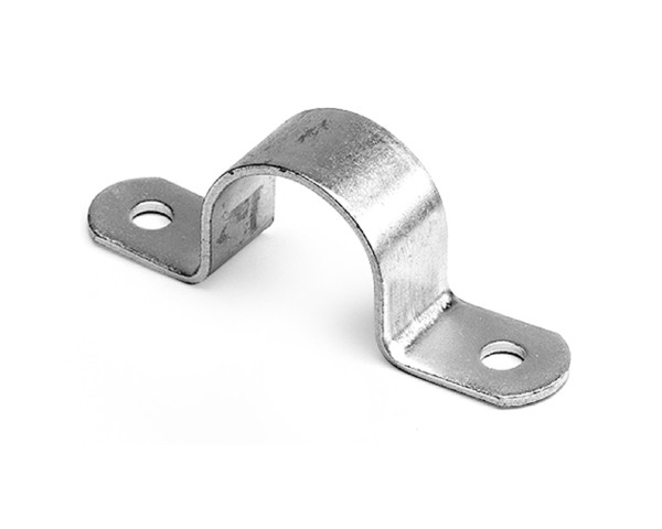 Trilite by OPTI 200 Saddle Clamp 2A SD1 - Main Image