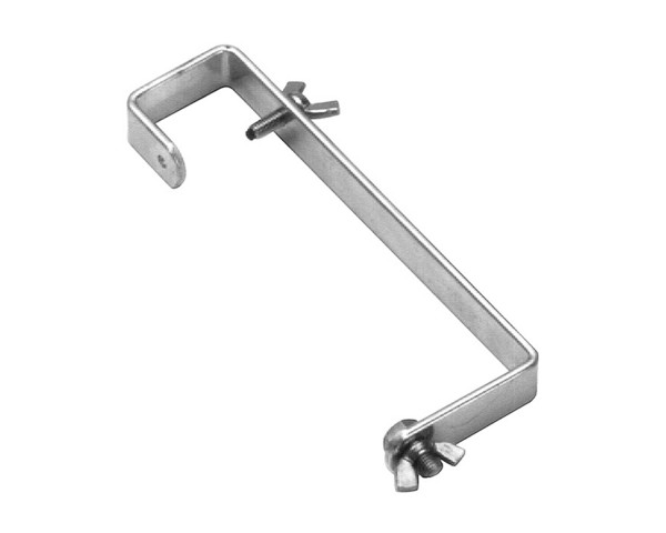 Trilite by OPTI 200 Long Hanging Clamp 2A HC2 - Main Image