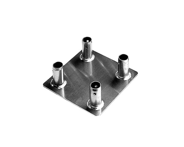 Trilite by OPTI 2A BP4 - Quad Base Plate - Main Image