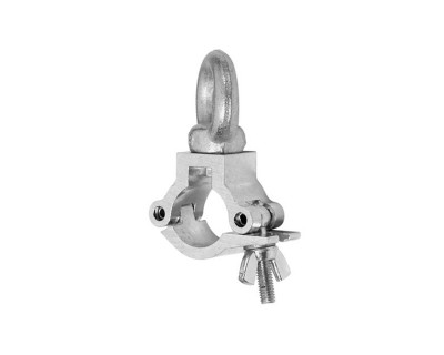 Trilite 2A LEC 200-Series Half Coupler with Lifting Eye