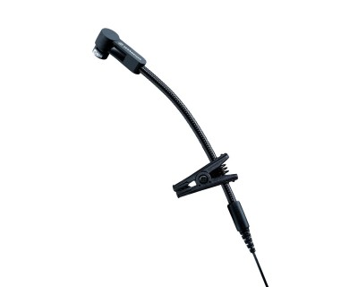 Sennheiser  Sound Wireless Microphone Systems Instrument Mics for Bodypacks